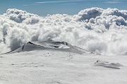 VIAGGIO ALL'ETNA - febbraio 2013 - FOTOGALLERY